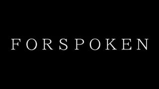 Forspoken e A Hero's Bonds tra i nuovi misteriosi marchi registrati da Square Enix