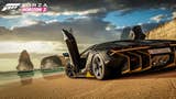 Forza Horizon 3: secondo Playground Games 1080p e 60fps sono possibili su Xbox One X