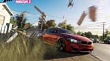 Forza Horizon 3, un filmato ci mostra i contenuti del Rockstar Energy Car Pack