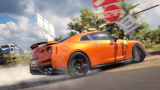 Forza Horizon 3: un video ci mostra la versione PC del gioco