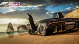 Forza Horizon 3: un video mette a confronto le versioni Xbox One X e PC