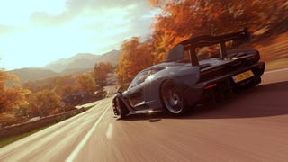 Forza Horizon 4: i contenuti post lancio comprendono vetture, tracciati ed eventi