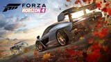 Forza Horizon 4 si mostra in un lungo video gameplay con il commento degli sviluppatori