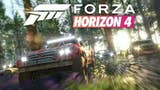 Un nuovo video gameplay di Forza Horizon 4 ci mostra la stagione primaverile
