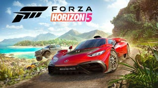 Forza Horizon 5 è una gioia per gli occhi nel nuovo video gameplay