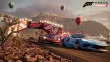 Forza Horizon 5 anche su Xbox One: 'è come supportare un PC di fascia bassa'