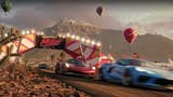Forza Horizon 5 per Xbox Series X/S svelati risoluzioni e frame rate