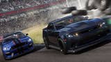 Forza Motorsport 6, annunciata la data di inizio del Forza Racing Championship