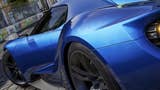 Forza Motorsport 6 Apex arriva su Windows Store
