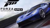 Forza Motorsport 6 APEX, ecco cosa cambia con la nuova patch