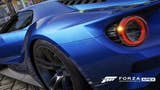 Forza Motorsport 6: Apex, gameplay, contenuti e opzioni grafiche in un video leak