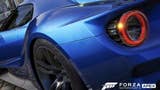 Forza Motorsport 6: Apex, gameplay, contenuti e opzioni grafiche in un video leak