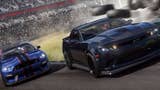 Forza Motorsport 6, il nuovo pacchetto auto Turn 10 Select è ora disponibile