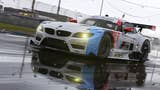 Forza Motorsport 6 non girerà su DirectX 12