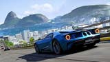 Filtrada la lista completa de circuitos de Forza Motorsport 6