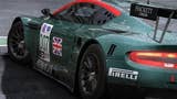 Forza Motorsport 6 sarà il video game più grande mai creato da Turn 10
