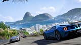 Forza Motorsport 6 scalda i motori in un nuovo videogameplay