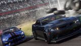 Forza Motorsport 6 sarà tolto dal Marketplace di Xbox a partire da settembre