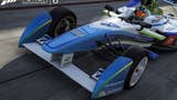 Forza Motorsport 6: Turn 10 rivela nuove auto che saranno presenti nel titolo