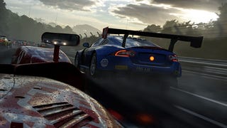 Forza Motorsport 7 avrà un'impressionante patch del day one da 50 GB