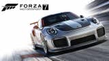 Forza Motorsport 7: Turn 10 rimuoverà le loot box