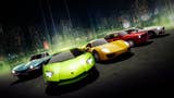 Il racing free-to-play Forza Street è disponibile per PC. Annunciate le versioni iOS e Android