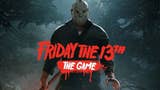 A causa di dispute legali Friday the 13th: The Game non riceverà più contenuti