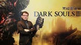 Secondo Hidetaka Miyazaki From Software ha bisogno di "lavorare su giochi diversi" oltre a Dark Souls