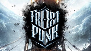 Frostpunk: il nuovo gioco degli sviluppatori di This War of Mine ha una data di uscita