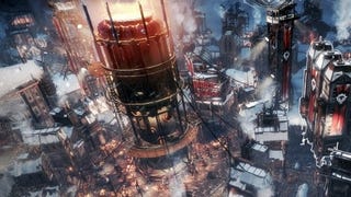 Frostpunk: disponibile un nuovo video gameplay