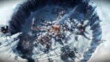 Il citybuilder Frostpunk sta per ricevere la nuova espansione The Fall of Winterhome