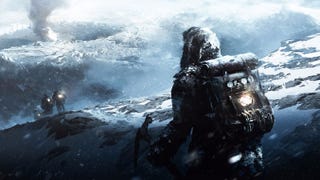 Frostpunk si mostra nel primo gameplay trailer