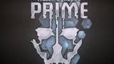 Frozen Synapse Prime da domani su PS Vita