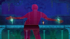 Il caso Fru: uno dei migliori giochi per Kinect ma comunque un flop