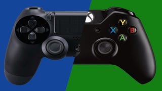 La FUT Champions Cup dalla PS4 all'Xbox One a causa dei problemi del PSN