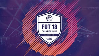 FUT Champions Cup: le qualificazioni di Manchester in diretta su Twitch e YouTube dal 13 al 15 aprile