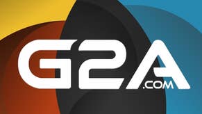 G2A introduce un nuovo sistema di royalty per gli sviluppatori