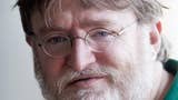 Gabe Newell si scusa per aver rimosso Hatred da Steam Greenlight