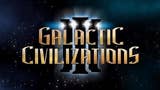 Galactic Civilizations III, disponibile il nuovo aggiornamento