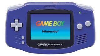 Game Boy Advance riceverà un nuovo gioco dopo 13 anni? Il finanziamento su Kickstarter è un successo