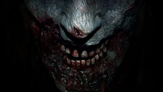 Resident Evil 2 Remake è il re dei Game Critics Awards e dell'E3 2018