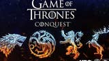 Game of Thrones Conquest: annunciati gli eventi invernali