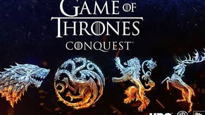 Game of Thrones Conquest: annunciati gli eventi invernali