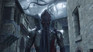 Il gameplay di Baldur's Gate 3 sarà svelato ufficialmente al PAX East 2020