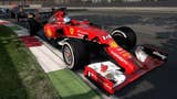 Gameplay e caratteristiche di F1 2014 in un nuovo filmato
