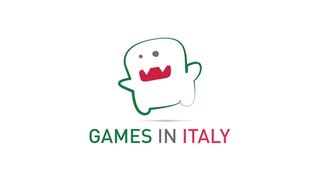 Games in Italy al MEGAMIGS: Agenzia ICE e IIDEA portano 15 sviluppatori italiani all'evento canadese