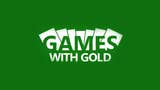 Games with Gold: annunciati i giochi gratuiti di agosto e disattesi tutti i rumor