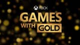Games With Gold di marzo: Microsoft annuncia i giochi 'gratis' in arrivo
