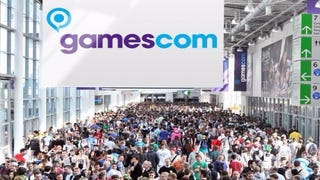 Gamescom 2016, nuovi record nel mirino