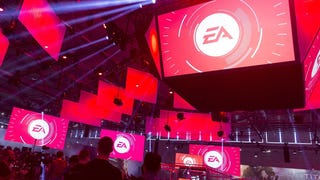 EA annuncia una conferenza per la Gamescom 2017